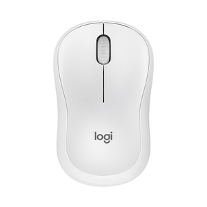 เมาส์ไร้สาย <span class=keywords><strong>Logitech</strong></span> <span class=keywords><strong>M221</strong></span> รุ่นแฟชั่น เงียบไร้เสียง ขายส่ง - Product Image 1
