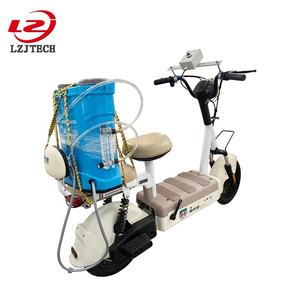 Testeur de performance des freins de <span class=keywords><strong>vélo</strong></span> complet, testeur routier, machine de test de freinage routier, équipement de test d'efficacité des freins sur <span class=keywords><strong>route</strong></span> - Product Image 1