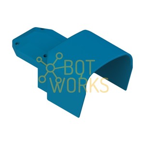 Pizzato AC1276 - Nuovo - Product Image 1