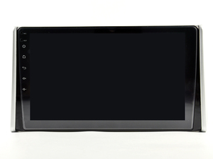 <span class=keywords><strong>Witson</strong></span> <span class=keywords><strong>Android</strong></span> Car Auto đài phát thanh stereo cho TOYOTA <span class=keywords><strong>RAV4</strong></span> xa50 2018-2022 <span class=keywords><strong>GPS</strong></span> navigation Carplay đa phương tiện Video DSP <span class=keywords><strong>GPS</strong></span> - Product Image 2