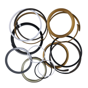 <span class=keywords><strong>Kit</strong></span> di Riparazione per Cilindro Idraulico dello Sterzo ZX130, <span class=keywords><strong>Kit</strong></span> di Riparazione per Benna di Alta Qualità - Product Image 1