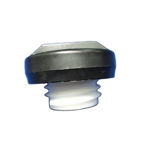 Tapa del Tanque de Combustible 17670-SM1-A03 para <span class=keywords><strong>Honda</strong></span> Accord, Odyssey, Civic, <span class=keywords><strong>CRV</strong></span> 1995-1999 RA3 CD5 CF9 CG5 - Product Image 3
