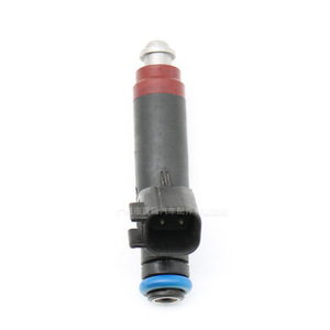 Injecteur de carburant YF1E-F4C pour Ford Mercury 3.0L Année modèle 2000-2005 - Product Image 3