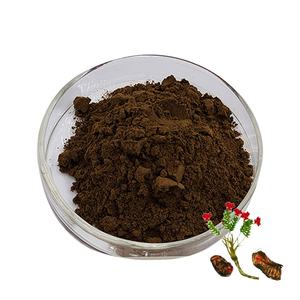 <span class=keywords><strong>Rhodiola</strong></span> <span class=keywords><strong>Rosea</strong></span>エキス粉末<span class=keywords><strong>Rhodiola</strong></span> <span class=keywords><strong>Rosea</strong></span>エキス - Product Image 2