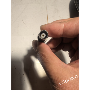 1 ชิ้นโอโนซกิ MI-3111 เครื่องขยายเสียงใหม่ - Product Image 4
