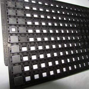 91 Series Industrial Integrated Circuit 91-569782-35I - Product Image 2