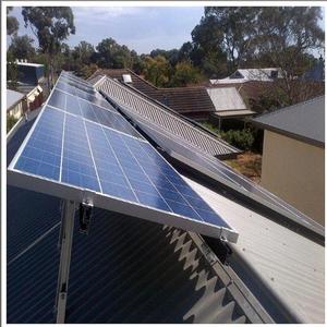 Paneles Fotovoltaicos Monocristalinos Tipo N <span class=keywords><strong>XIPING</strong></span> I- de 695W-720W, Almacén en Europa, Trinasolar, Eficiencia del 22.2%-23.3% - Product Image 2