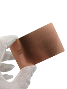 He West ewest actory Rice arroz stomutimizado lank etal REDIT ARD ITH hip 4442 4428 con raya magnética strip ignature Strip - Product Image 4