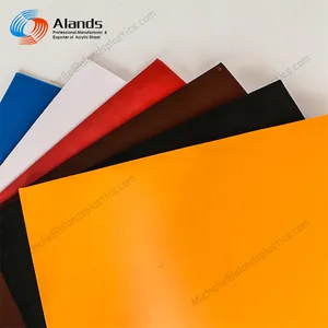 Tấm Xốp Pvc Chống Thấm Nước Alands, Tấm Pvc Xốp KOMATSU, Tấm Pvc Mở Rộng Bán Buôn