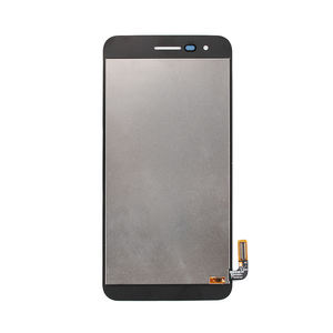 Nhà máy tùy chỉnh điện thoại di động mini Màn hình <span class=keywords><strong>LCD</strong></span> cho LG x Series cảm ứng ban đầu màn hình hiển thị - Product Image 3