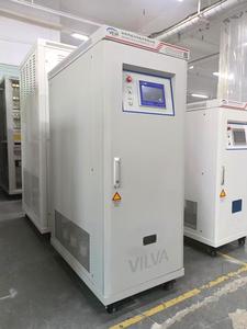 高精度1000V DC負荷10KW負荷バンク＆10KW UPS試験用負荷バンク - Product Image 4