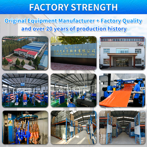 3C0145838D เทอร์โบชาร์จเจอร์อินเตอร์คูลเลอร์ <span class=keywords><strong>Vag</strong></span> สำหรับ B6 A3กอล์ฟ Audi คุณภาพสูงยาง EPDM ทนความร้อนได้สูง - Product Image 5