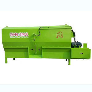 <span class=keywords><strong>เครื่อง</strong></span><span class=keywords><strong>ผสม</strong></span><span class=keywords><strong>อาหาร</strong></span>สัตว์ <span class=keywords><strong>TMR</strong></span> <span class=keywords><strong>เครื่อง</strong></span><span class=keywords><strong>ผสม</strong></span><span class=keywords><strong>อาหาร</strong></span>แนวตั้งแนวตั้งแบบแนวนอนเครื่องผสมอาหารสัตว์อูฐ<span class=keywords><strong>วัว</strong></span>สำหรับอุปกรณ์ในฟาร์มโคนม - Product Image 5