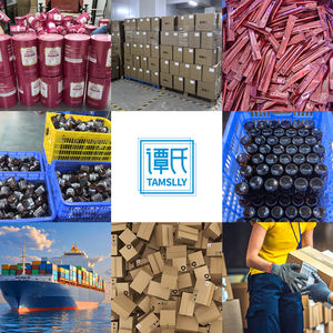 OEM kitle Gainer peynir altı suyu <span class=keywords><strong>Protein</strong></span> tozu yetişkin egzersiz öncesi takviyesi spor güç içecek kas bina kilo kazanç enerji - Product Image 4