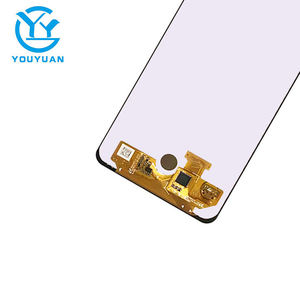 <span class=keywords><strong>Schermo</strong></span> LCD Incell ad Alta Definizione, Pannello di Ricambio per Display Mobile Samsung A31, <span class=keywords><strong>Riparazione</strong></span> <span class=keywords><strong>Schermo</strong></span> <span class=keywords><strong>Smartphone</strong></span> - Product Image 3