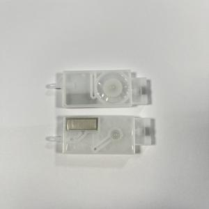 Cabezal de Amortiguación 4720 Compatible con el Cabezal de Impresión 4720 I3200, Amortiguador de Tinta - Product Image 5