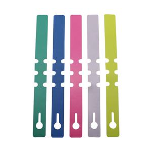 Etichette Decorative <span class=keywords><strong>da</strong></span> <span class=keywords><strong>Appendere</strong></span> per Giardino, Cartellini in Plastica per <span class=keywords><strong>Alberi</strong></span> <span class=keywords><strong>da</strong></span> Frutto e Piantine - Product Image 5