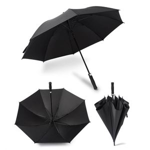 Parapluie droit promotionnel pas cher - Product Image 1