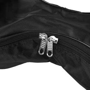 Sac à dos imperméable gratuit pour transporter et ranger votre planche à roulettes (trottinette à deux roues à équilibre intelligent) - Product Image 4