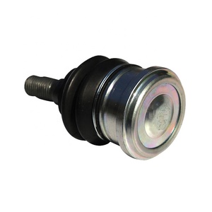 Good Quality Factory Wholesale TIE ROD END Front BALL JOINT for Toyota Land Cruiser Prado 4 <strong>Runner</strong> OEM 43310-39016 - Product Image 1