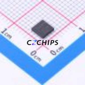 Nuevo y Original BQ25890RTWT WQFN-24-EP(4x4) Circuito integrado IC Chip PMIC Gestión de baterías - Product Image 1