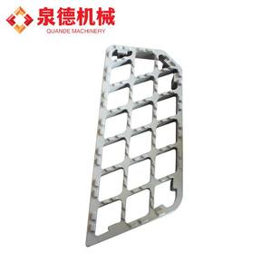 Camion mélangeur à pédale Sany Heavy Industry C6, nouveau modèle, accessoire GAC pour camion benne - Product Image 1