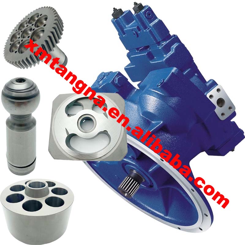 第65回 中日クラウンズ 前売り券　2冊セット 定価一冊11000円✕２冊 第65回 中日クラウンズ 前売り券 2冊セット 定価一冊11000円✕2