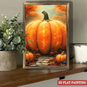 Art de la <span class=keywords><strong>baie</strong></span> de <span class=keywords><strong>Ha</strong></span> <span class=keywords><strong>Long</strong></span> encadré 20x30cm avec cadre en bois - Product Image 4