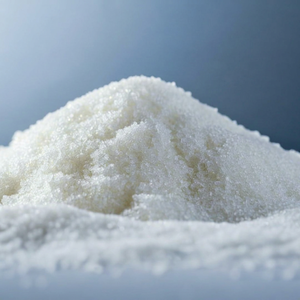 Sucre ICUMSA 150 en vrac pour la distribution alimentaire, l'approvisionnement commercial - Product Image 1