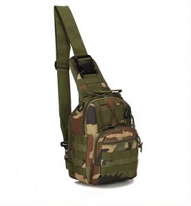 Free Sample Hot selling custom sport small sling messenger shoulder <b>chest</b> crossbody Sports Bag waterproof women sling Sports Bag - Product Image 2