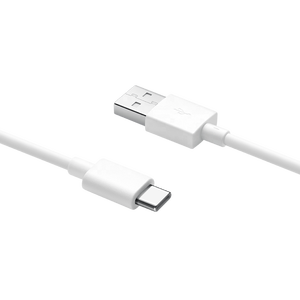 Venta al por mayor Cable Micro USB para Oppo VOOC <span class=keywords><strong>Carga</strong></span> 100cm Cable de datos de <span class=keywords><strong>carga</strong></span> rápida A11A92s <span class=keywords><strong>A72</strong></span> A52 Realme 1 2 - Product Image 1