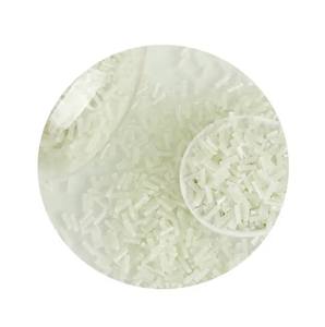 TPU peletler reçine termoplastik poliüretan TPU polieter renk malzemesi C85A10 C90A13 EB95A ekstrüzyon kalıplama enjeksiyon - Product Image 3