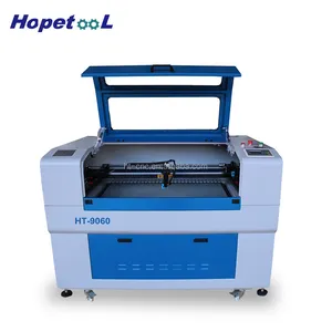 High precision Leetro system epilog laser engravers sales