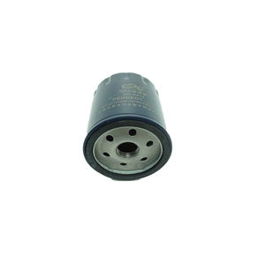 Ультраэффективный масляный фильтр Ultra-Guard для максимального удаления примесей и продления срока службы двигателя - Product Image 3