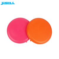 Jambières chauffantes pour les mains, 10 pièces, non toxique, réutilisables, ustensiles chauds