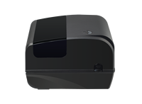 Printer Label Pengiriman Desktop A6 Harga Pabrik G500 untuk Penggunaan Kantor