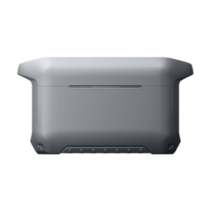 Estación de Energía Portátil de Carga Rápida Anker SOLIX C2000 Gen 2, 2048 Wh, 2400 W, Recarga Completa en 58 Minutos para Emergencias - Product Image 6