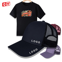 Casquette de baseball ajustée en coton 100% de haute qualité, tendance unisexe, gorras de sport avec logo personnalisé pour toutes les saisons