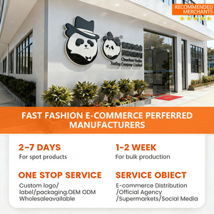 ชุดนาฬิกาคู่รักสุดหรู พร้อมกำไลเพชร ของชำร่วยงานแต่งงาน สำหรับผู้ชายและผู้หญิง - Product Image 5