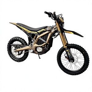 <b>Top</b> Deal Ready to Ship hot Selling New 21Kw Sur ron Ultra Bee Sur Ron Electric Motor <b>cross</b> Dirt Bike - Product Image 1