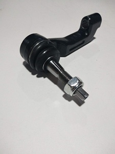 <strong>JOKA</strong> Steering Front Right Outer Tie Rod Ends 52125366AA ES800412 for JEEP LIBERTY 2008-2012 DODGE NITRO 2007-2011 - Product Image 4