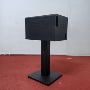 Support d'imprimante DNP <span class=keywords><strong>RX1HS</strong></span> / Hiti P525l / DNP DS620 pour photomaton – Offre Spéciale - Product Image 2