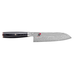 มีดซันโตะกุ มิยาบิ 5000FCD ขนาด 18 ซม. รุ่น 34684-181-0 - Product Image 1
