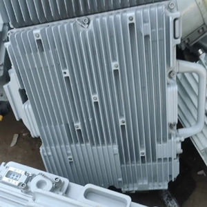 Unité radio macro ZXSDR R8882 S1800, équipement compatible pour station de <span class=keywords><strong>base</strong></span> de télécommunications et infrastructure sans fil - Product Image 2