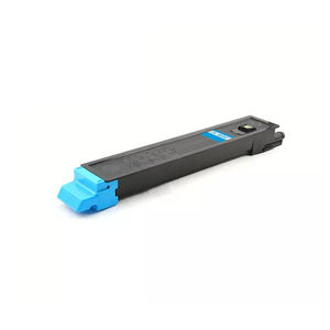 Cartouche de toner couleur compatible <span class=keywords><strong>UTAX</strong></span> de haute qualité CK-8520 CK8520 CK 8520 pour <span class=keywords><strong>UTAX</strong></span> P-C2480I MFP et <span class=keywords><strong>Triumph</strong></span>-<span class=keywords><strong>Adler</strong></span> P-2480I MFP - Product Image 3