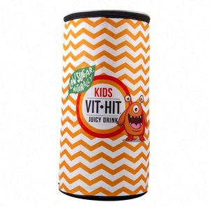 Reusable Lunch Insulated Thermal Bag Beer Cooler <b>Backpack</b> - Product Image 5