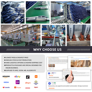 Daris thiết kế mới dễ dàng làm sạch sàn lau sợi nhỏ vải nhôm cực phẳng phun lau 360 độ xoay cho nhà - Product Image 6