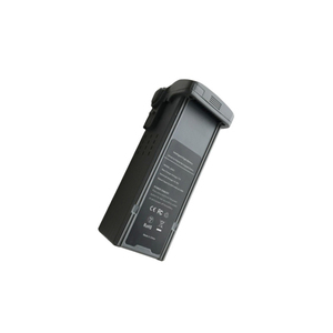 แบตเตอรี่โดรน 14.76v 4241mAh Air 3 แบตเตอรี่อัจฉริยะสำหรับการบิน Air 3S UAV มีสินค้าในสต็อก - Product Image 6