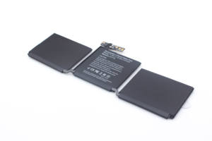 Batería A1713 <span class=keywords><strong>genuina</strong></span> para portátil, 11,4 V, 54.5Wh, 4781mAh, para <span class=keywords><strong>Apple</strong></span> MacBook Pro A1708 MLL42CH 13/A MLUQ2CH/A 020-2016 - Product Image 2