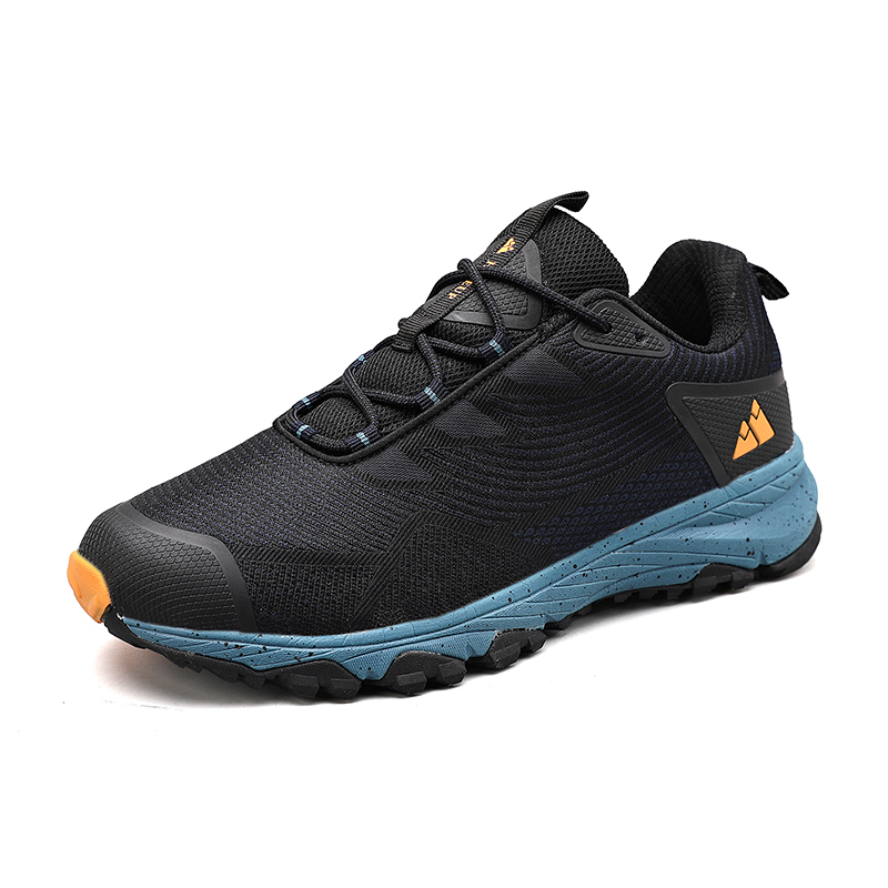 Venta al por mayor la marca zapatos-Compre online los mejores la marca  zapatos lotes de China la marca zapatos a mayoristas | Alibaba.com